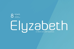 Elyzabeth Pro Product Image 8