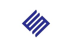 EM Logo Design Product Image 1