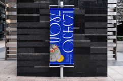 Emblora - Modern Display Serif Product Image 16