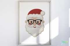 Embroidered Christmas Sublimation Bundle Product Image 4