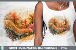GorgeousEmbroidered Shirt design.