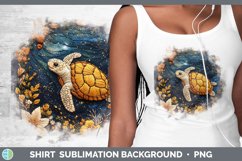 GorgeousEmbroidered Shirt design.