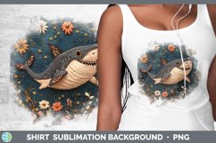 GorgeousEmbroidered Shirt design.