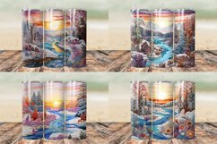3D Tumbler Design,3D Art,Tumbler,Tumbler art,Tumbler mountain,20oz Tumbler,mountain Tumbler,Tumbler Digital,Tumbler Designs,3D Landscape Bundle,3D Mountains Bundle,landscape tumbler Bundle,3d landscape tumbler,3d mountain tumbler