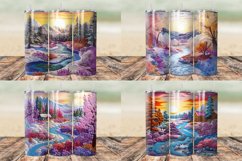 3D Tumbler Design,3D Art,Tumbler,Tumbler art,Tumbler mountain,20oz Tumbler,mountain Tumbler,Tumbler Digital,Tumbler Designs,3D Landscape Bundle,3D Mountains Bundle,landscape tumbler Bundle,3d landscape tumbler,3d mountain tumbler