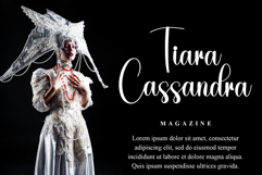 Embroidery Classic Product Image 2