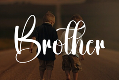 Embroidery Classic Product Image 3