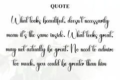 Embroidery Classic Product Image 4