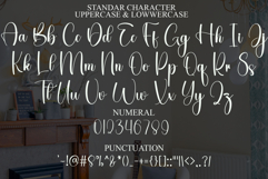 Embroidery Classic Product Image 5