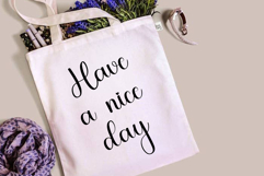 Embroidery Product Image 2
