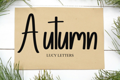 Embroidery Product Image 7