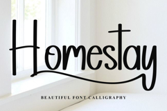 Embroidery Product Image 6