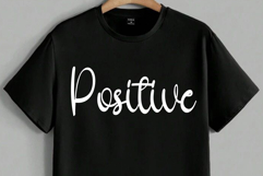Embroidery Product Image 2