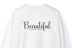 Embroidery Product Image 5