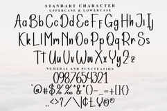 Embroidery Product Image 4