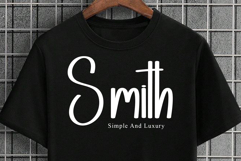 Embroidery Product Image 5