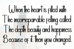 Embroidery Product Image 3