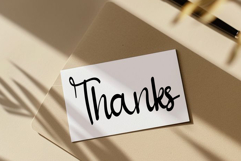 Embroidery Product Image 8