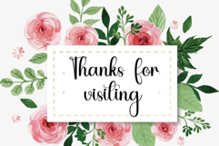 Embroidery Product Image 8