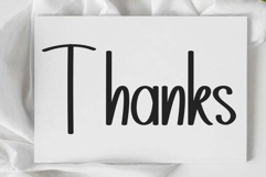 Embroidery Product Image 2