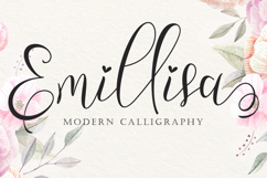 Romantic Sweet Bundle Product Image 22