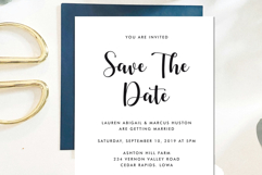 Emily Joseph - Lovely - Valentine Font Product Image 4