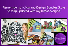 Emma Dawn Designs