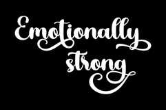 Catchy Lively Product Image 6