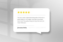 Fillable Employee Timesheet Printable Product Image 8