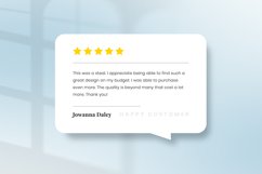 Fillable Employee Timesheet Printable Product Image 8