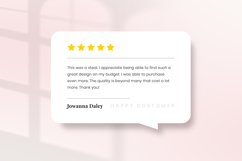 Fillable Employee Timesheet Printable Product Image 8