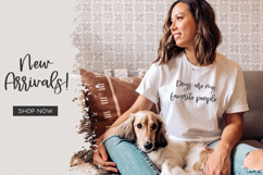 Emptynest Script Product Image 4