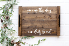 Emptynest Script Product Image 6