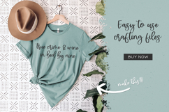 Emptynest Script Product Image 7