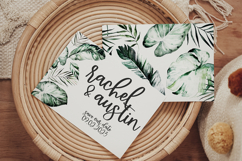 Emptynest Script Product Image 9