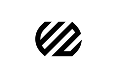 EN Logo Design Product Image 1