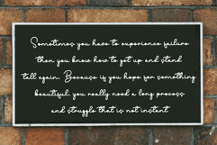 Encanting Christmas Product Image 6