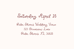 Enchanted Weddings Handwritten Script Font Wedding Font Product Image 21