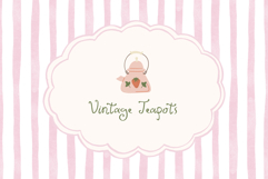 Enchanted Weddings Handwritten Script Font Wedding Font Product Image 27