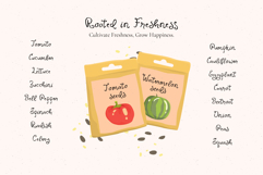 Enchanted Weddings Handwritten Script Font Wedding Font Product Image 29
