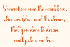 Enchanting Dandilion Product Image 3