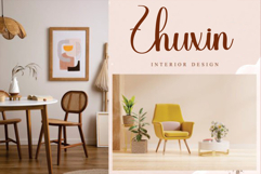 Enchanting Dandilion Product Image 7