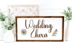 Enchanting Dandilion Product Image 6