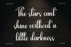 Enchanting Dandilion Product Image 5