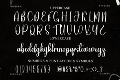 Enchanting Dandilion Product Image 4