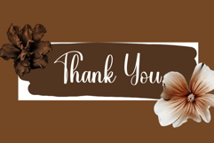 Enchanting Dandilion Product Image 2