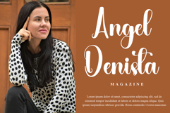 Enchanting Princess Product Image 8