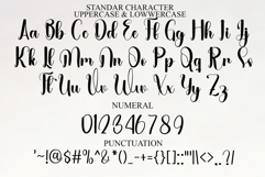 Enchanting Princess Product Image 7