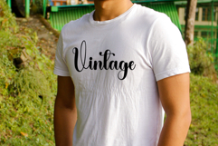 Enchanting Princess Product Image 6