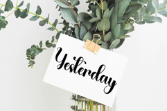 Enchanting Princess Product Image 5